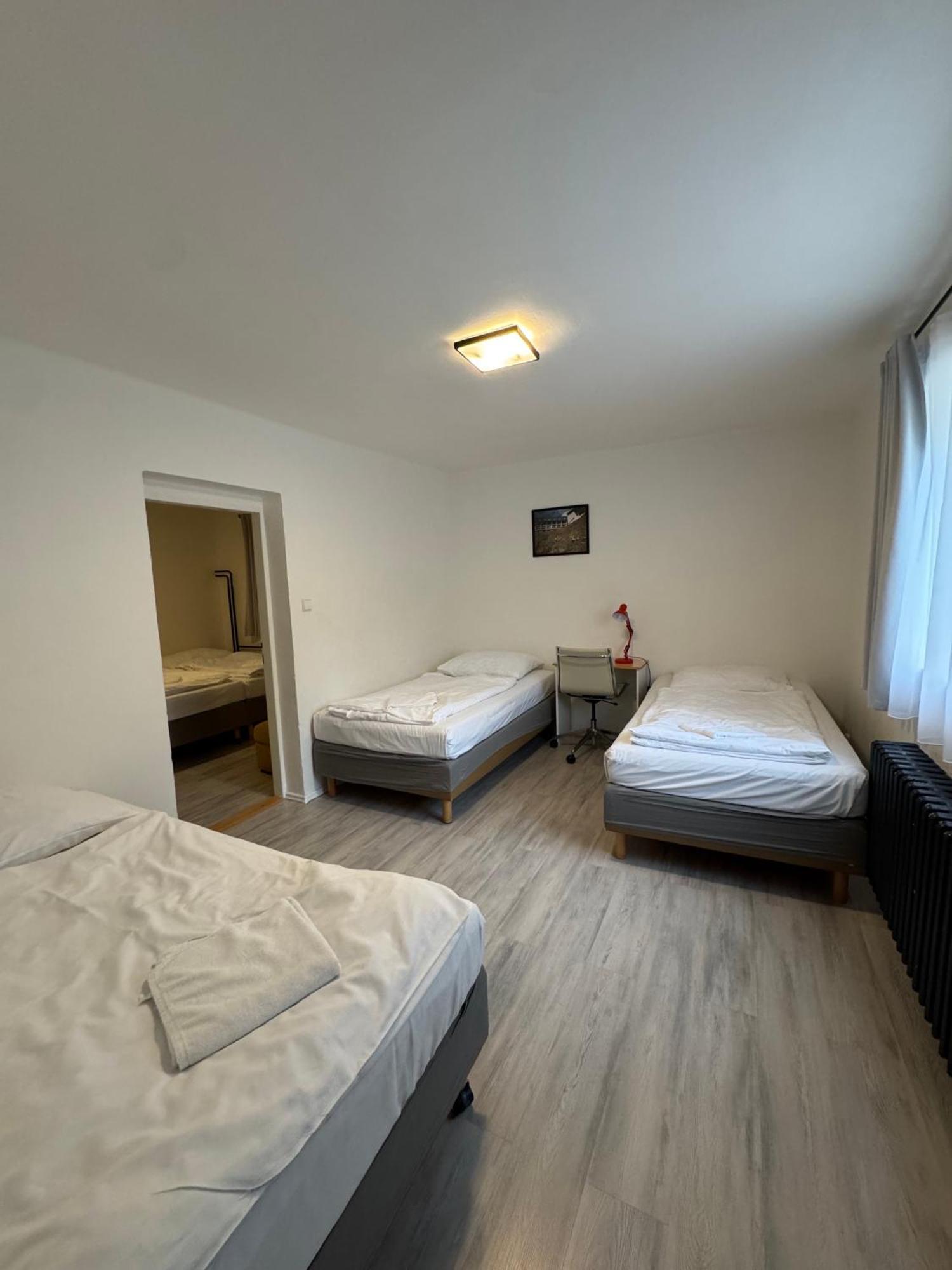 Horní Pramen Hotel Špindlerŭv Mlýn