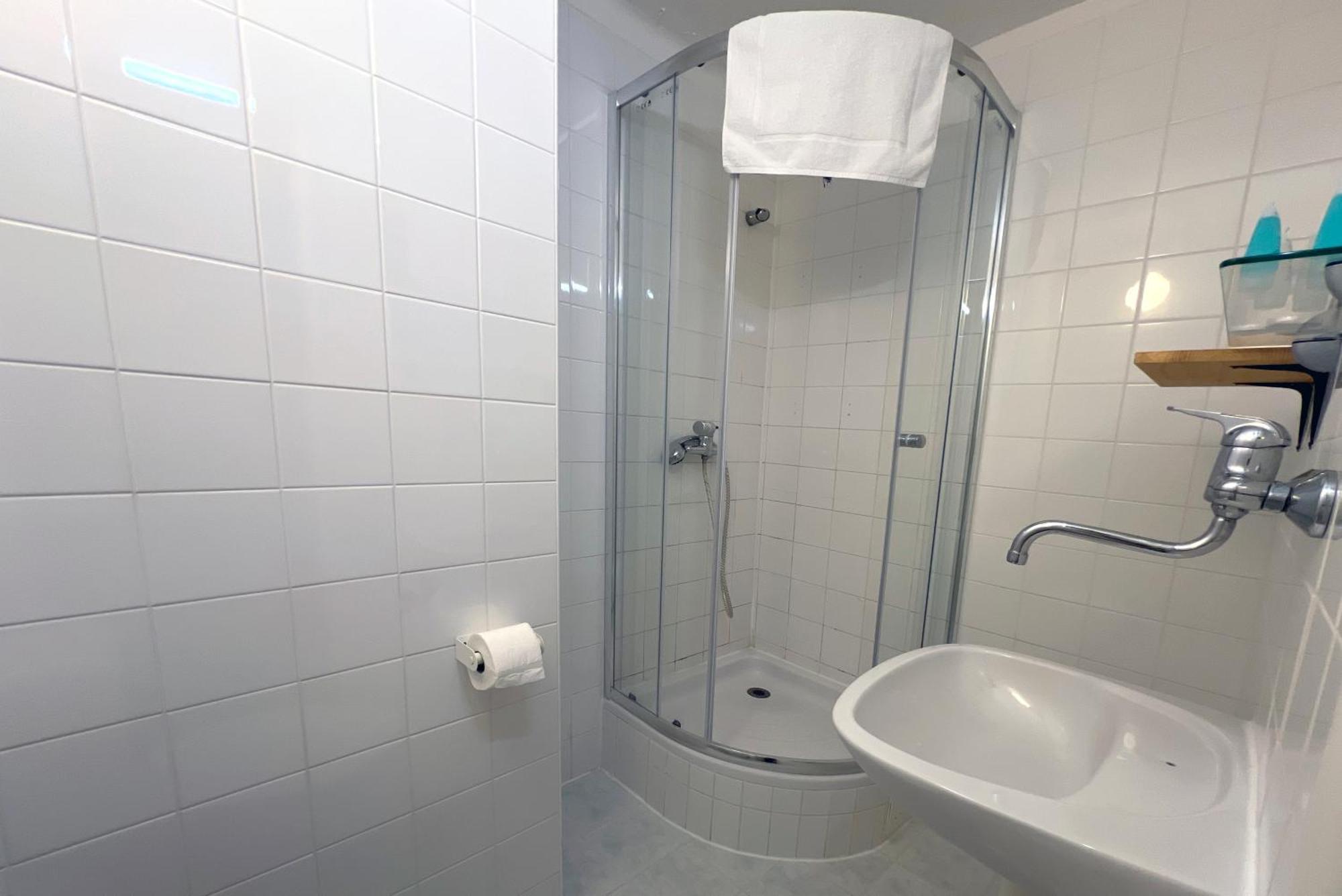 Horni Pramen 2* Spindleruv Mlyn