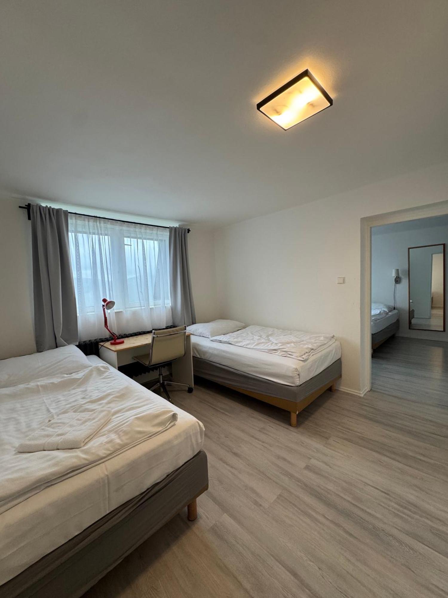 Horni Pramen Hotel Szpindlerowy Młyn